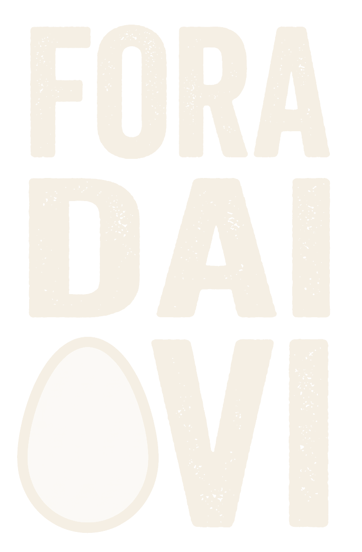 Fora dai Ovi